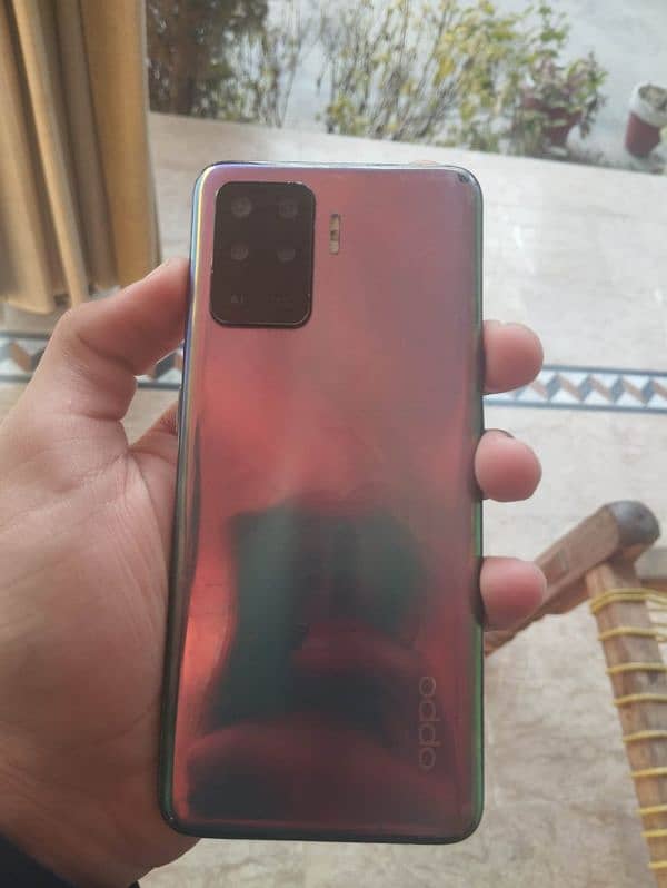 Oppof19pro 2