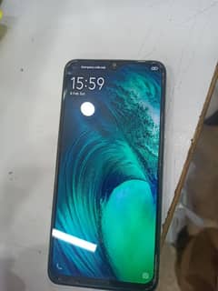 vivo S1