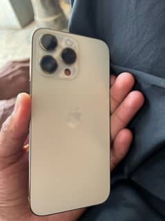 iphone 14 pro max jv 128GB