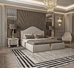 interior design. office design. home decore. bedroom design. offic design