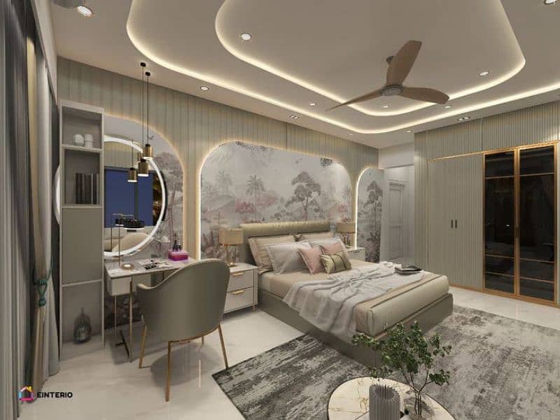 interior design. office design. home decore. bedroom design. offic design 2