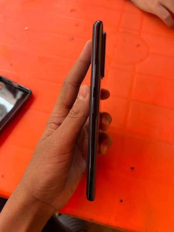 Redmi Note 10 Pro 4