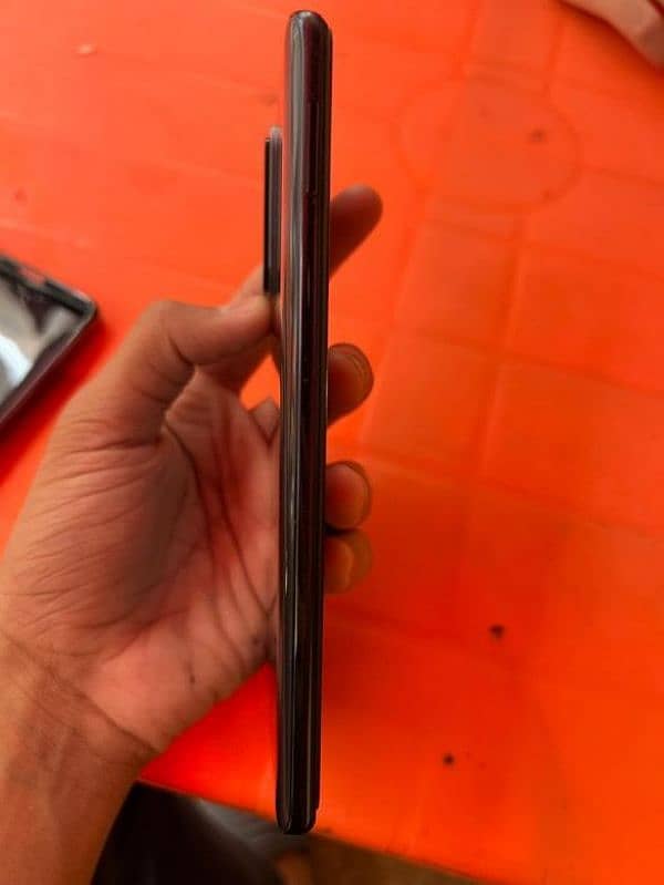 Redmi Note 10 Pro 5