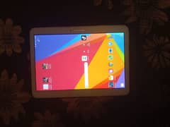 Samsung E 4 TAB for sale