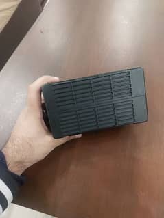 dji matrice 300 Tb60 battery