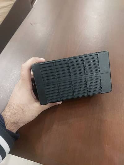 dji matrice 300 Tb60 battery