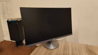 Gaming Monitor AOC G2790VX/G4 144hz 1ms Borderless monitor