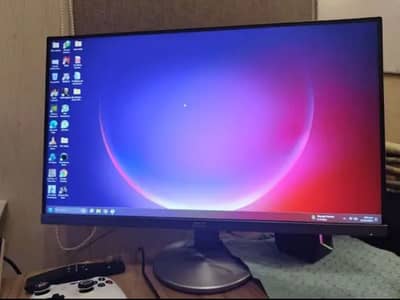 Gaming Monitor AOC G2790VX/G4 144hz 1ms Borderless monitor