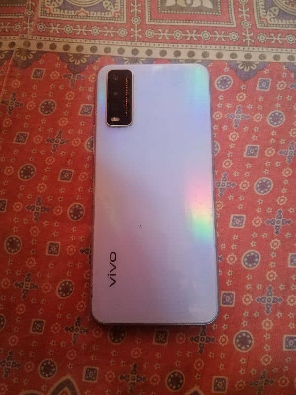 vivo y20 3 /32 4