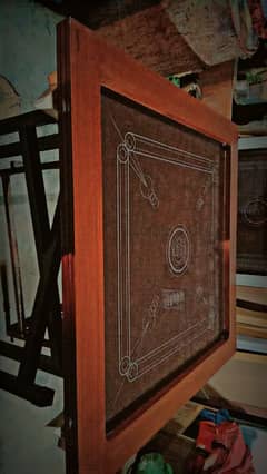 carrom board for sale