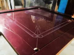 carrom board for sale