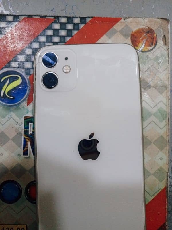 sale iphone 11 6