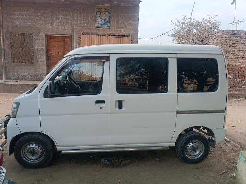 hijet 3