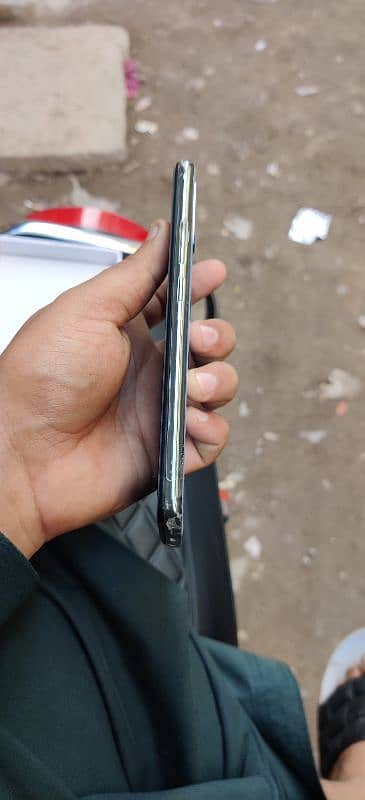 Vivo S1 Good Condition 2