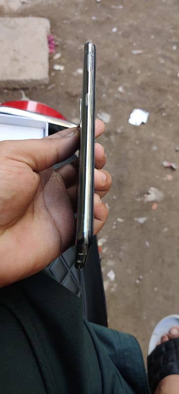 Vivo S1 Good Condition 3