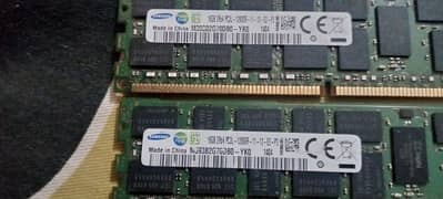 DDR 3 8GB RAM