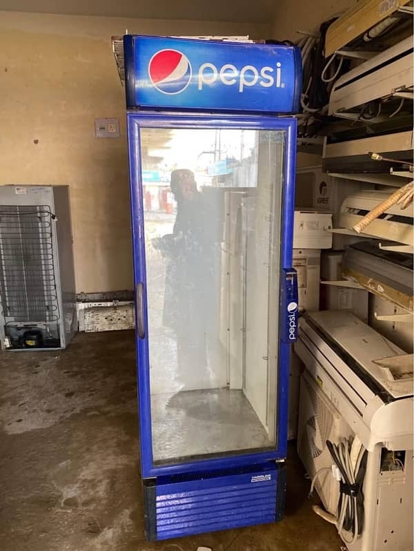 pepsi 0