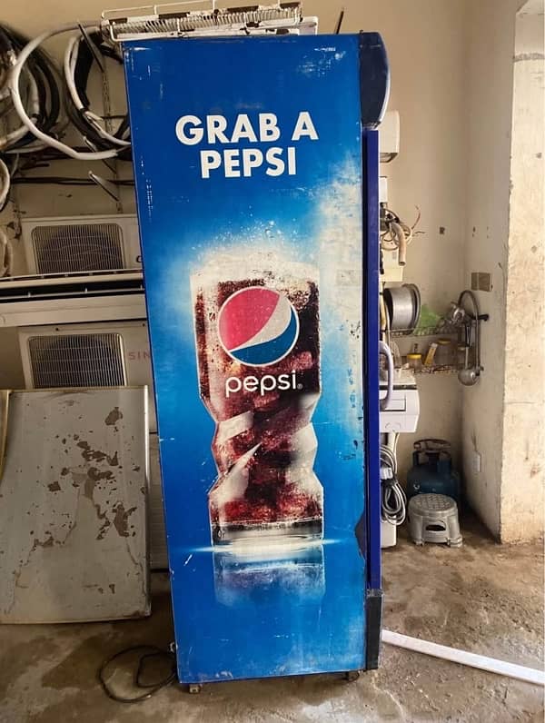 pepsi 1