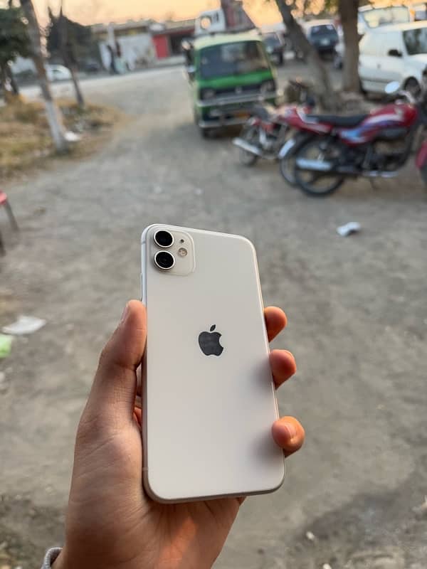 iphone 11 non pta 1