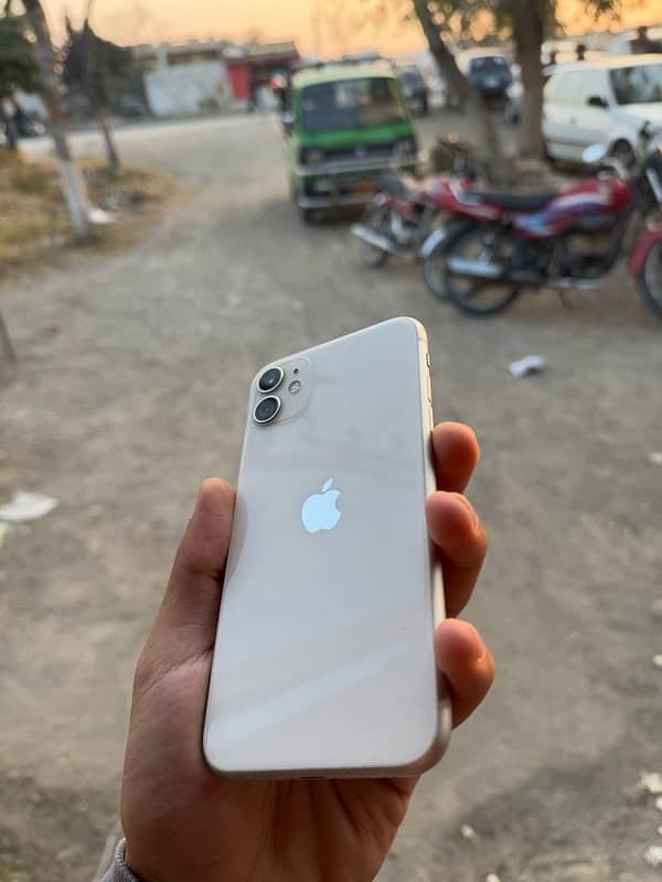 iphone 11 non pta 2