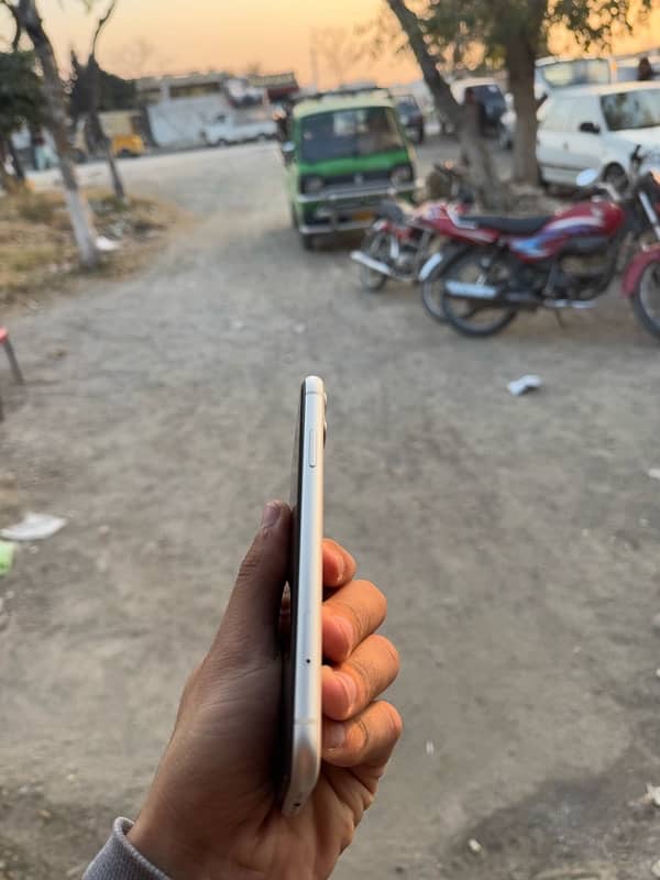 iphone 11 non pta 3