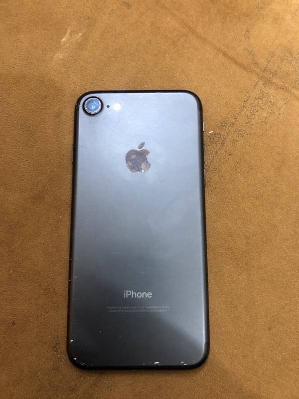 iphone 7 pta proved 2