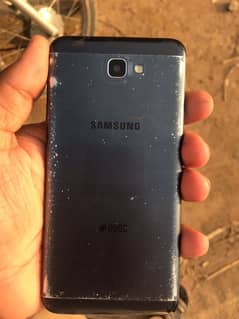 samsung j7 prime only 8500