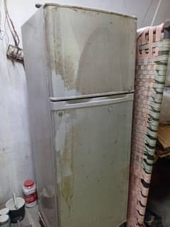 Dawlance Fridge For Sale