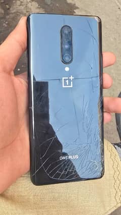 OnePlus 8 for sale