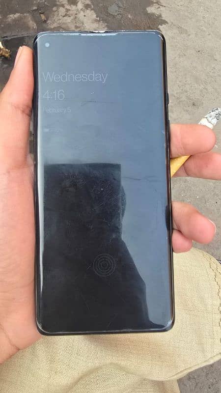 OnePlus 8 for sale 5