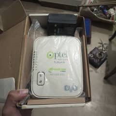 ptcl