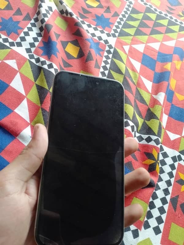 iphone 15 pro max non pta 5