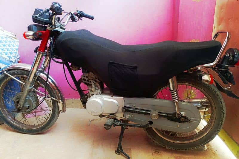 125cc 1