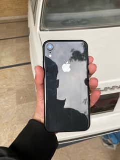 iphone xr non pta