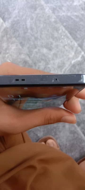 Infinix note 40 for sale 2