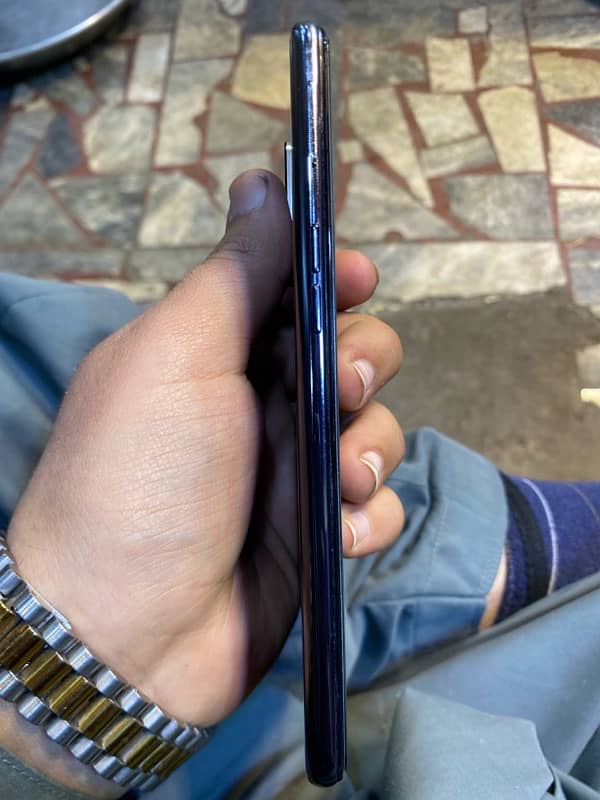 oppo f19 pro 3