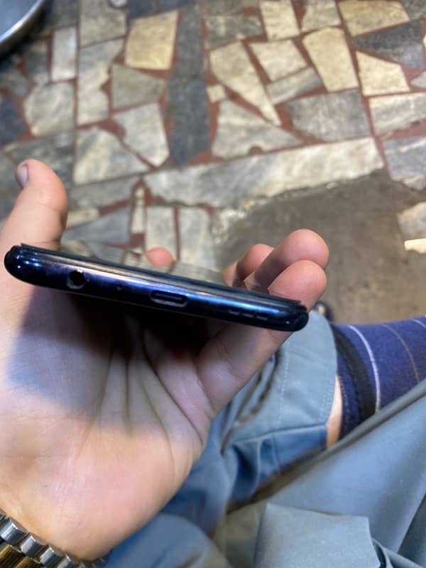 oppo f19 pro 4