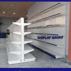 Racks/industrial warehouse racks/storage racks