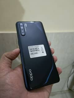 oppo