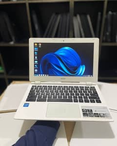 Brand New Chromebook Available In Cash On Delivery