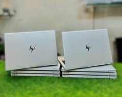 hp laptop | Ryzan 3 8 GB Ram 256 GB SSD