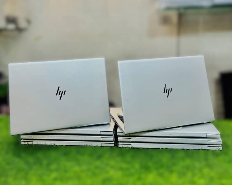 hp laptop | Ryzan 3 8 GB Ram 256 GB SSD 0