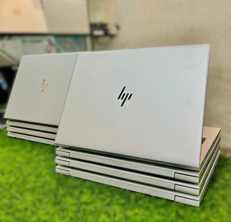 hp laptop | Ryzan 3 8 GB Ram 256 GB SSD 2