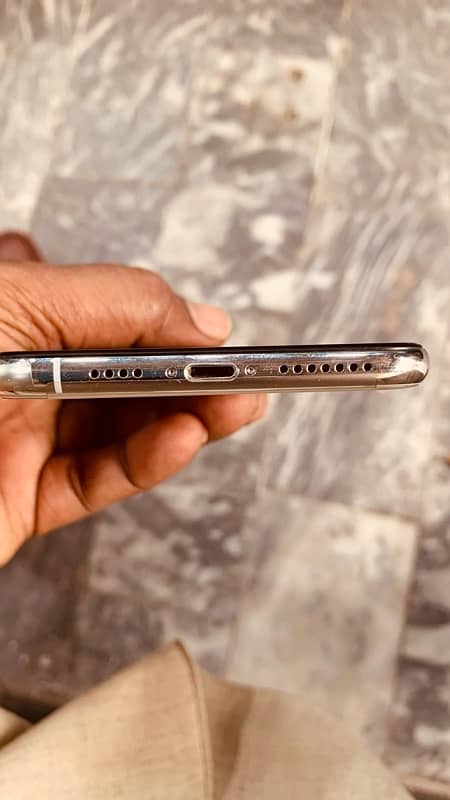 iPhone XS Max  256gb 2