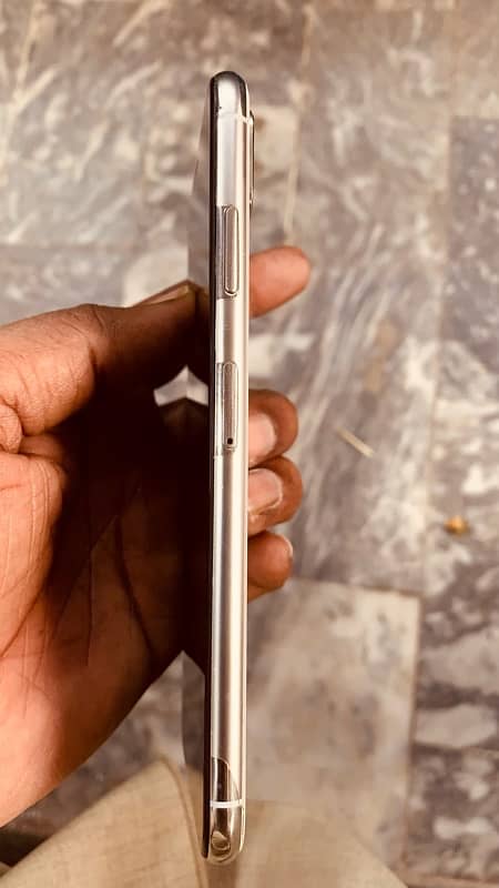 iPhone XS Max  256gb 3