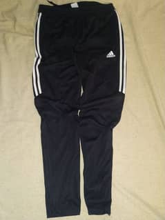 Adidas trousers original