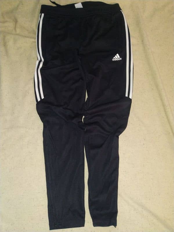 Adidas trousers original 0