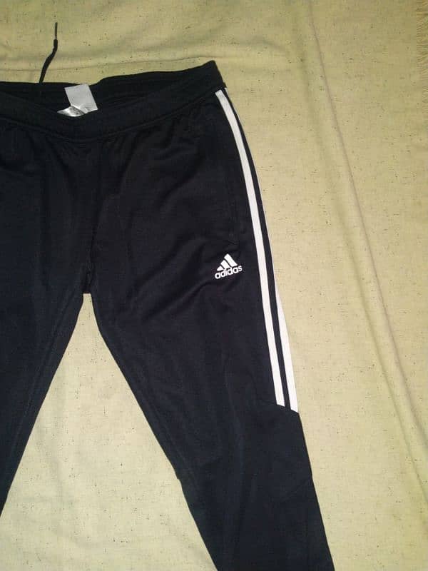 Adidas trousers original 4