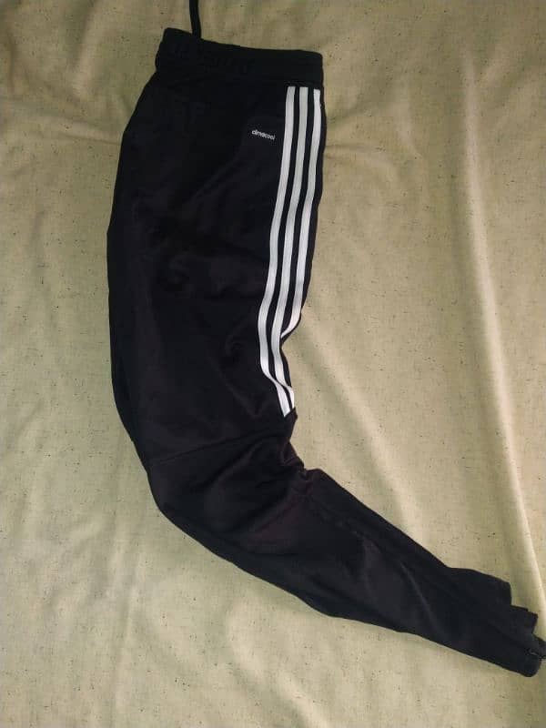 Adidas trousers original 7