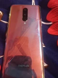 one plus 8 8gb 128 gb non pta